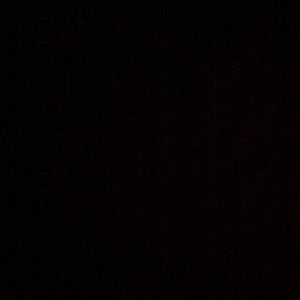 Meet your Posher, Nicholas